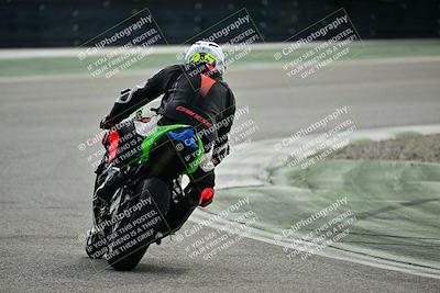 media/Nov-22-2025-2WTD (Sat) [[7eb050eb5f]]/C Group/Session 3 (Turns 5 and 6)/